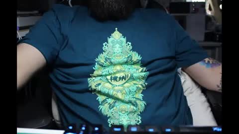 Snapshot of jbb6221601 chatting on October 7, 11:20 pm jbb6221601 online show from October 7, 11:20 pm