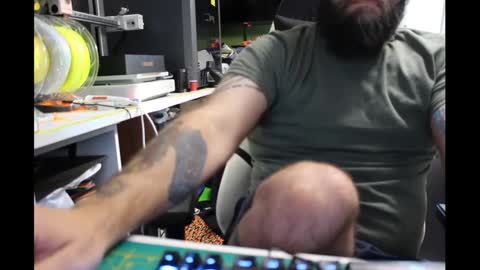 Snapshot of jbb6221601 chatting on October 5, 4:55 pm jbb6221601 online show from October 5, 4:55 pm