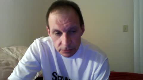 jbblair24701 online show from June 13, 9:29 am