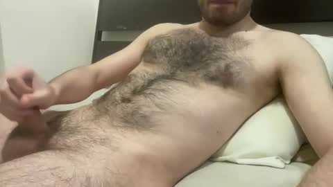 Snapshot of jbhfantasy_ chatting on March 9, 10:41 pm jbhfantasy_ online show from March 9, 10:41 pm