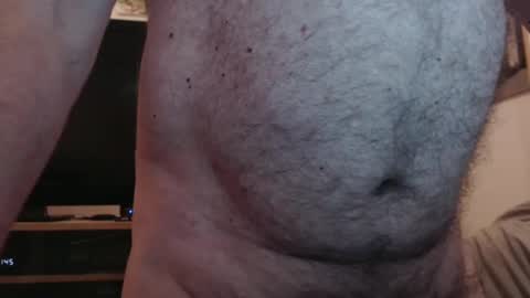 Jimbo online show from September 25, 5:45 pm