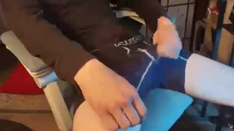 jbobby25 online show from July 10, 12:52 pm