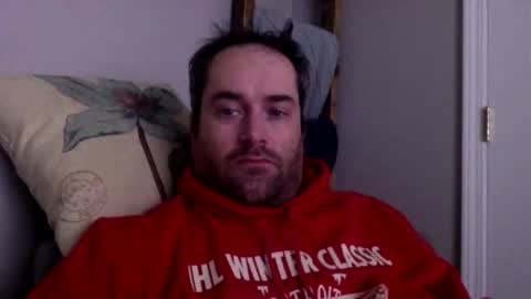 jbone456 online show from December 10, 6:06 pm