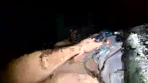 jboy0813 online show from December 11, 11:21 am