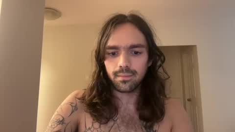 jbr12787 online show from February 4, 11:11 pm