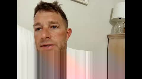 jbstr8 online show from May 27, 2:36 pm