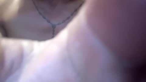 jbszcuckrvyw online show from January 17, 8:06 am