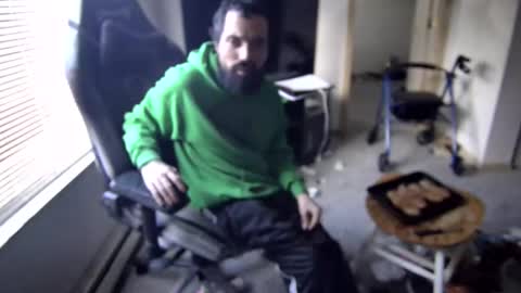 jburns87 online show from May 26, 3:13 am