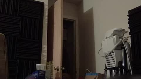 dookie online show from January 3, 7:16 am