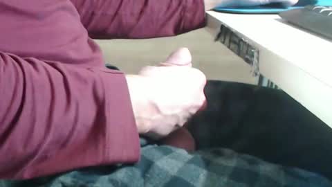 jc200000 online show from December 23, 9:08 pm