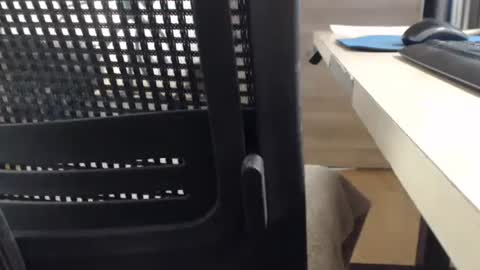 jc200000 online show from September 16, 5:36 pm