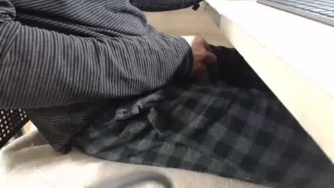 jc200000 online show from October 13, 5:52 pm