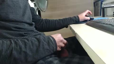 jc200000 online show from September 22, 5:01 pm