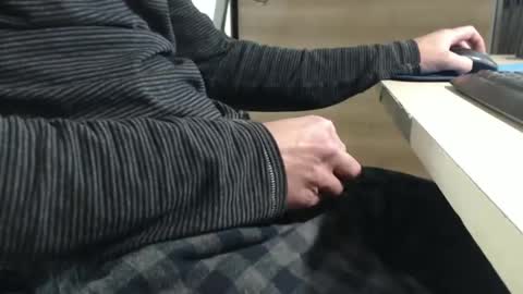 jc200000 online show from September 24, 5:55 pm