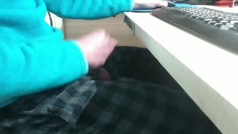 jc200000 online show from January 15, 6:19 pm