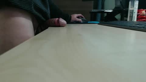 jc200000 online show from October 9, 6:02 pm