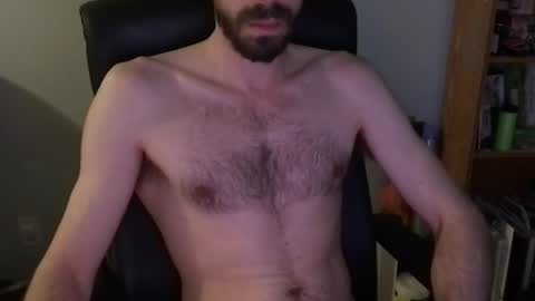 jcamps13 online show from March 22, 2:00 pm