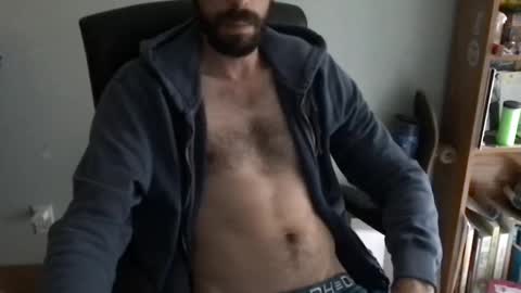 jcamps13 online show from November 2, 3:05 pm