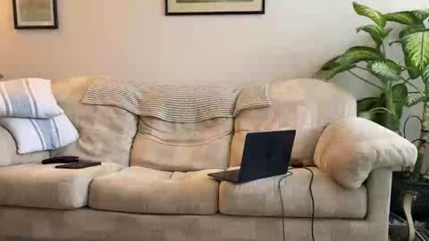 Jon online show from January 8, 11:26 am