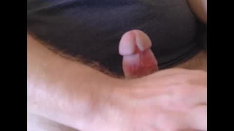 jcdogg11 online show from November 10, 4:12 pm