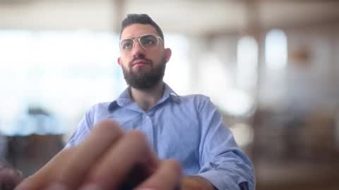 all public online show from September 24, 1:09 pm