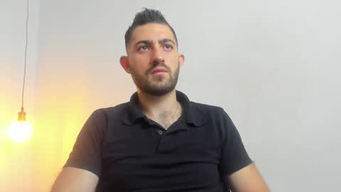 all public online show from February 9, 4:07 pm