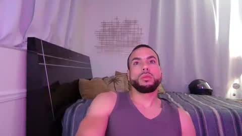 JcMax305 online show from March 7, 4:34 am