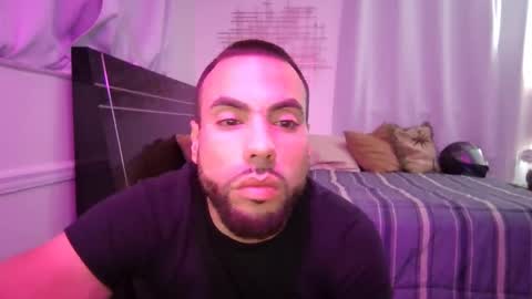 JcMax305 online show from March 8, 3:48 am