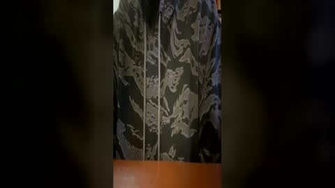 jcock4you online show from May 16, 12:36 pm