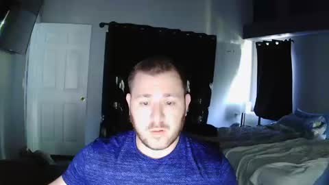 Snapshot of jcool222 chatting on October 17, 12:53 pm jcool222 online show from October 17, 12:53 pm