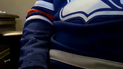 jcraggle2854 online show from November 17, 2:31 pm