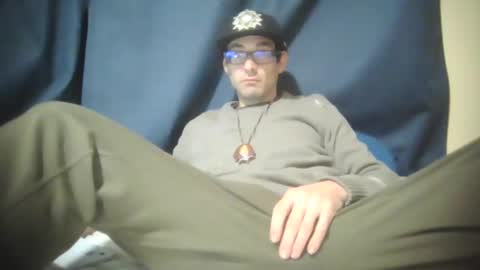 Snapshot of jd19852 chatting on January 13, 2:39 am jd19852 online show from January 13, 2:39 am