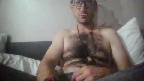 Snapshot of jd19852 chatting on September 10, 7:07 am jd19852 online show from September 10, 7:07 am