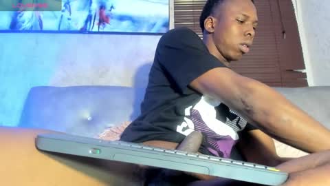 jd thebaby online show from February 28, 12:42 pm