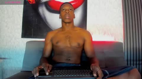 jd thebaby online show from January 31, 12:29 pm