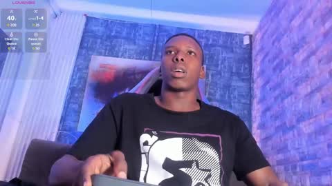 jd thebaby online show from January 14, 10:23 pm