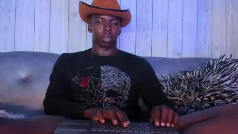 jd thebaby online show from October 3, 5:29 pm