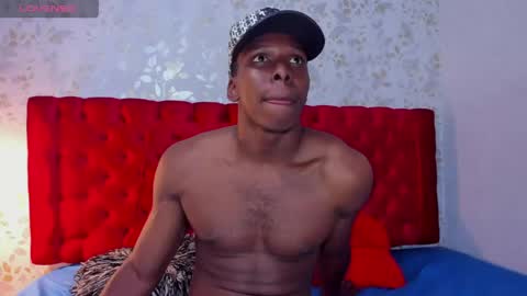 jd thebaby online show from April 13, 1:01 pm