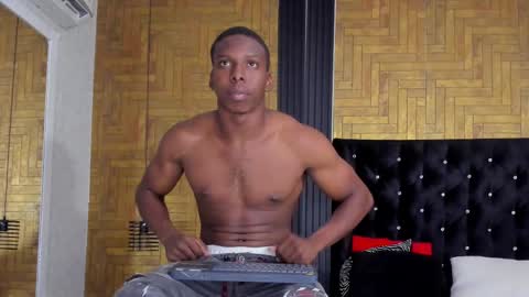 jd thebaby online show from December 6, 4:58 am