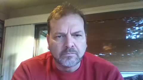 JD online show from March 12, 11:53 am