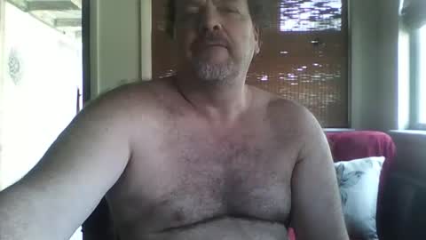 JD online show from February 16, 7:12 pm