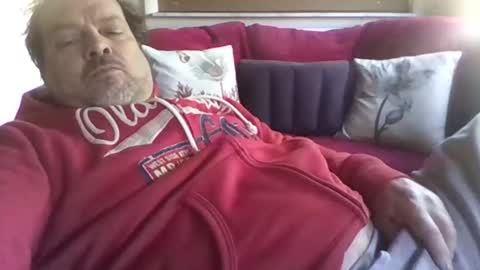 JD online show from February 1, 3:33 pm