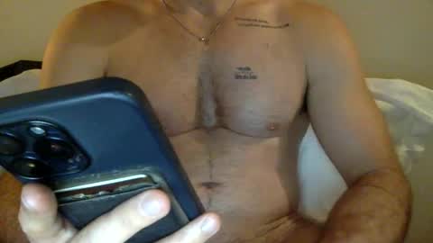 jdc9909 online show from January 14, 1:32 am