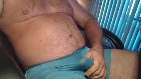 jdcfnm online show from December 5, 12:44 pm