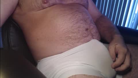 jdcfnm online show from October 22, 11:58 am