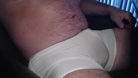 jdcfnm online show from September 24, 11:41 am