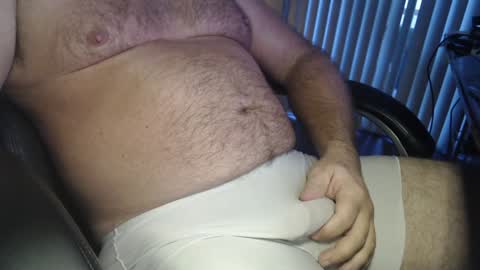 jdcfnm online show from January 17, 12:52 pm