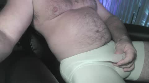 jdcfnm online show from April 19, 11:40 pm