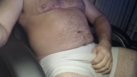 jdcfnm online show from February 9, 1:23 am