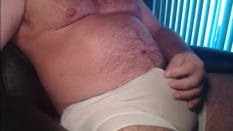 jdcfnm online show from October 23, 12:08 pm